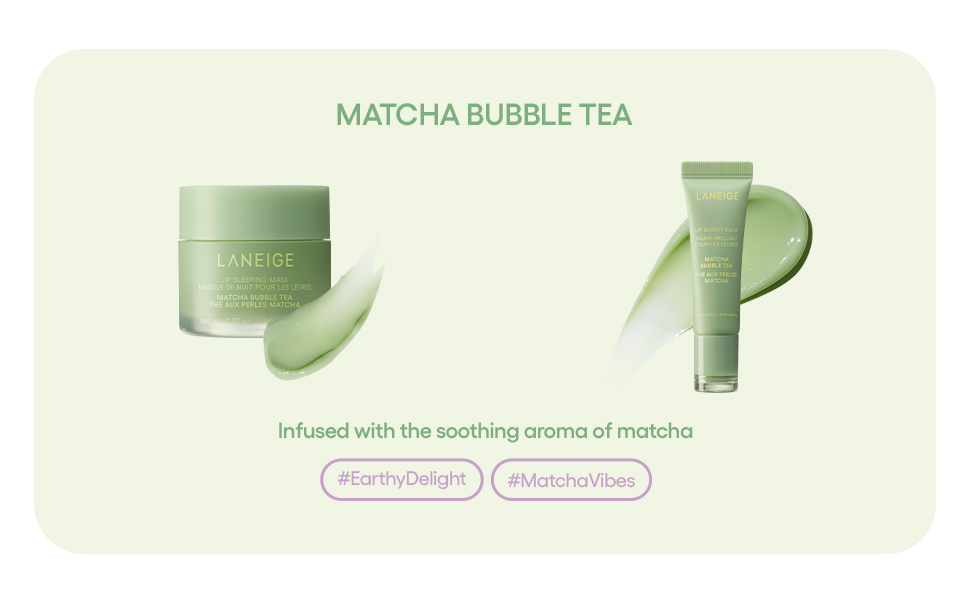 matcha