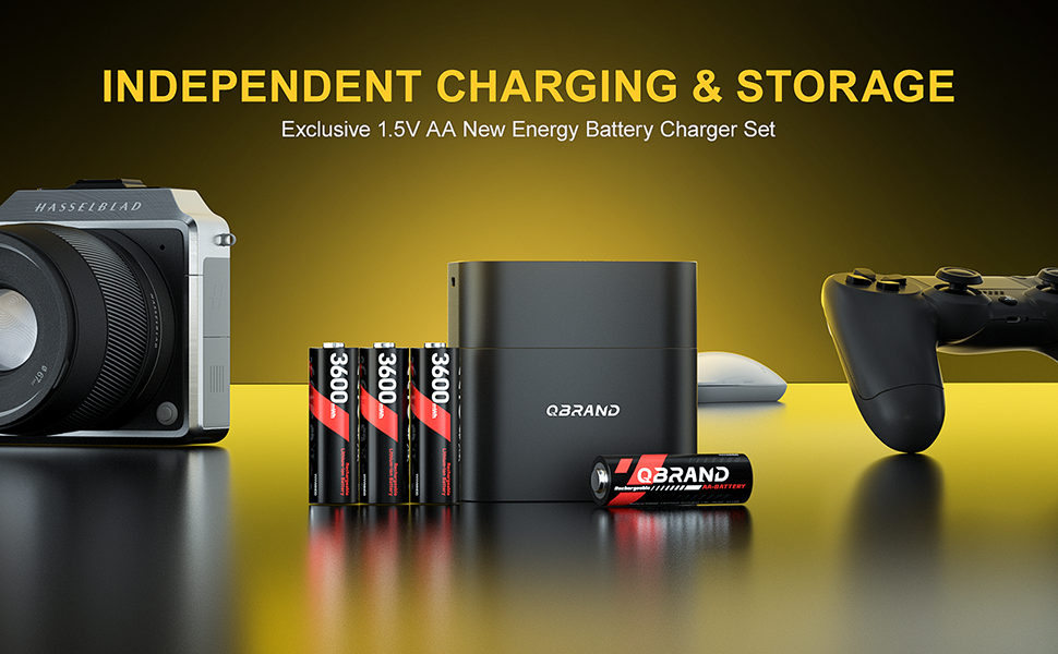 Rechargeable AA Batteries Lithium Batteries AA Double AA Battery AA Lithium Batteries Batteries 