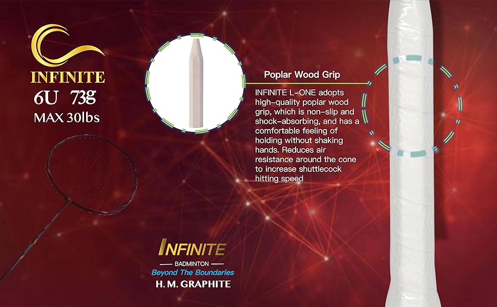 Large manufacture image 5