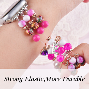 iphone watch bands for women watch bands for women apple watch band