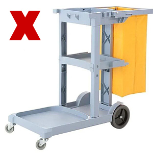 Small manufacture image 2