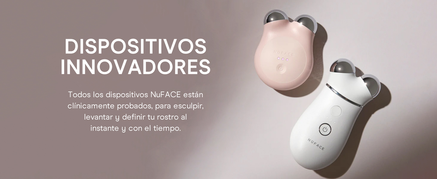 cuidado facial skincare kit skin care mujer kit gel facial productos de skincare radiofrecuencia