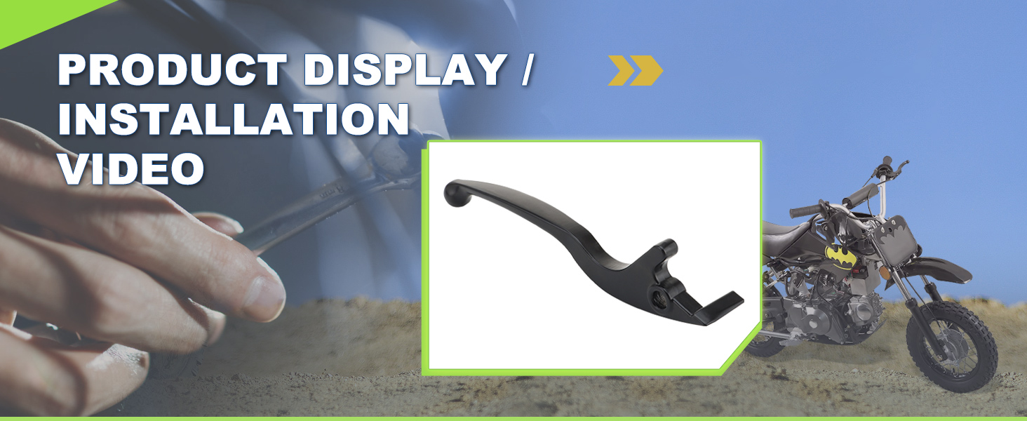 Large manufacture image 6