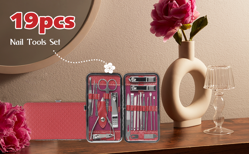 Large manufacture image 3