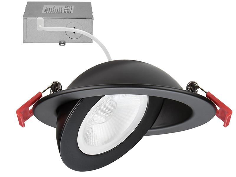 マルケラッドシリーズ4/4　テーブル Amazon.com: Maxxima 4 in. Rotatable Ultra-Thin Recessed LED