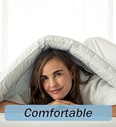 92242bb9 4e03 42d9 80ce B8fb0e82ba23. CR0,0,332,364 PT0 SX166 V1