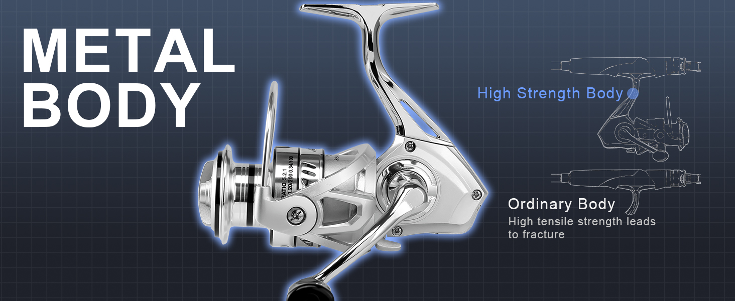Large manufacture image 1