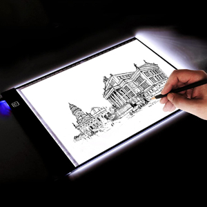 Small manufacture image 4