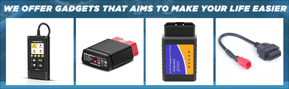 Large manufacture image 5