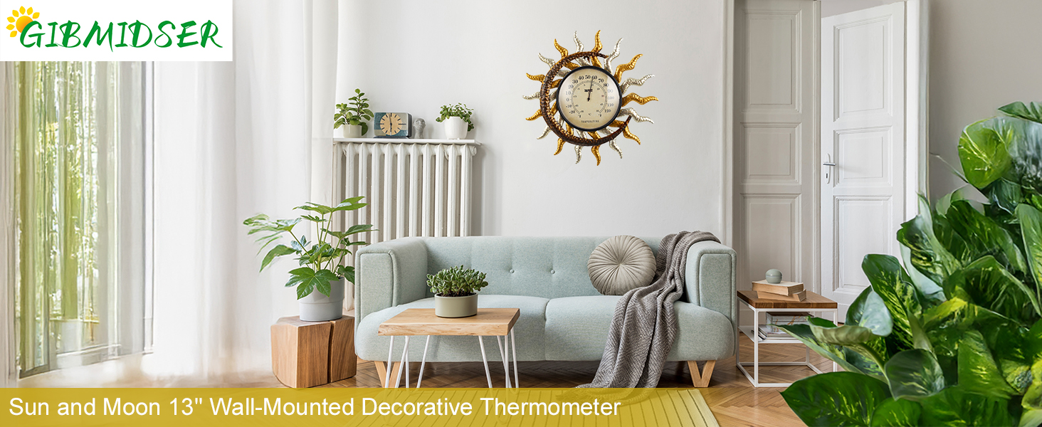 flower bed decor garden ornaments yard statues Celestial decor