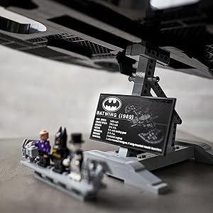 Small manufacture image 1