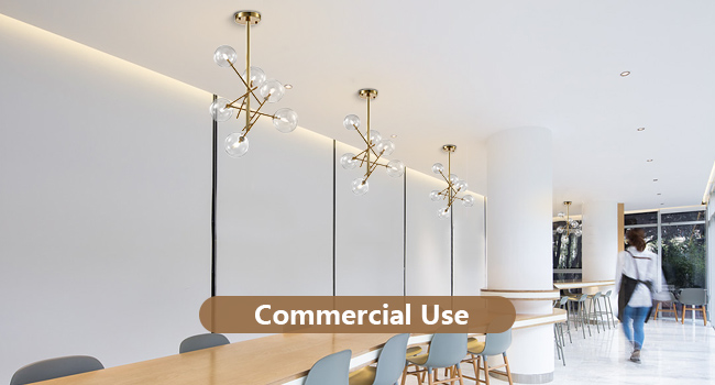 Large manufacture image 6