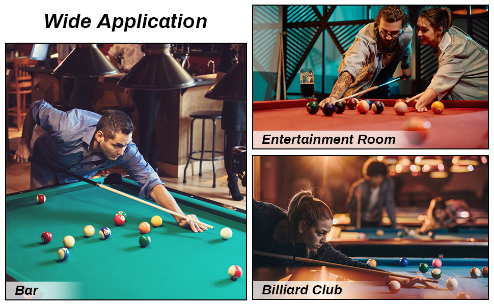 Large manufacture image 5