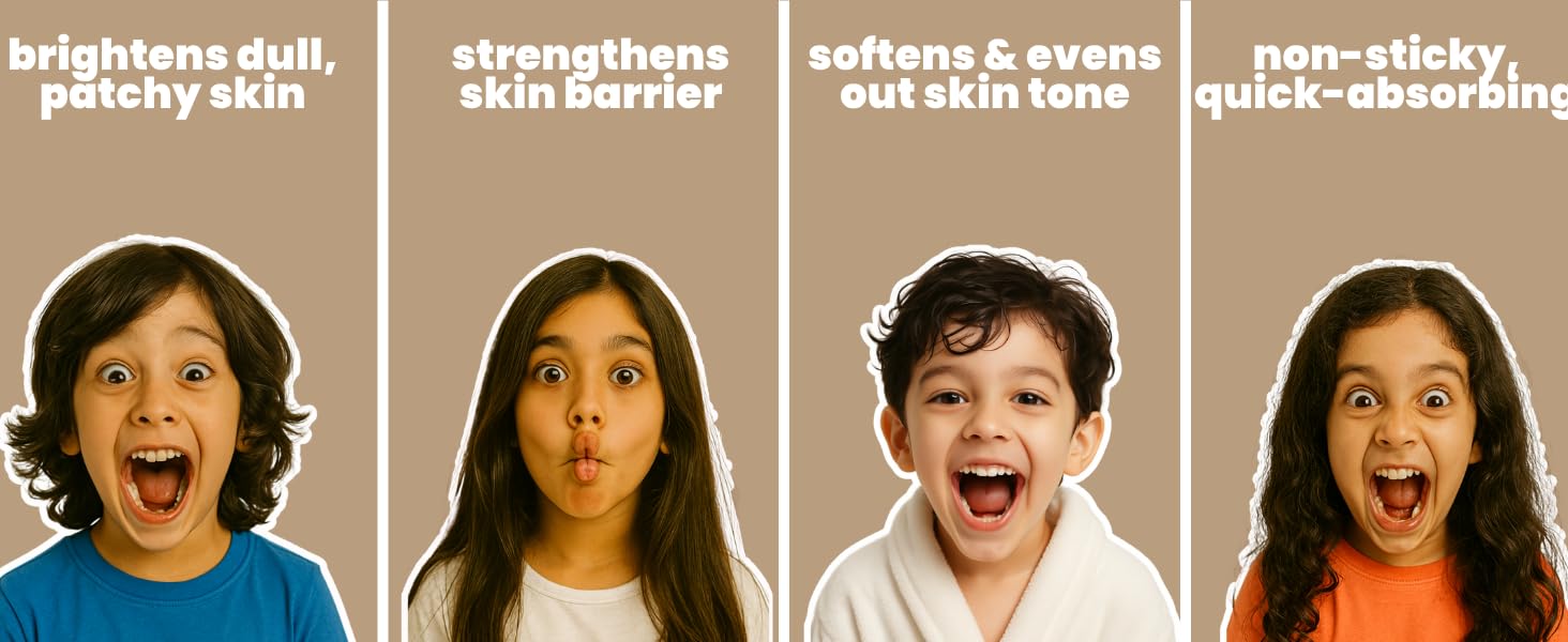 kajal for kids safe and natural kajal for babies