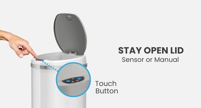 Large manufacture image 7