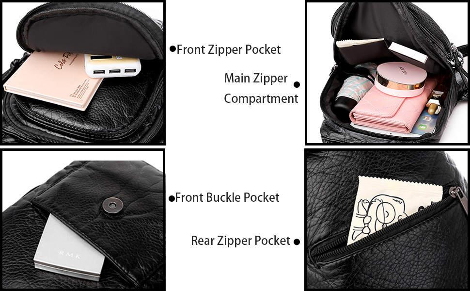 mini backpack for girls