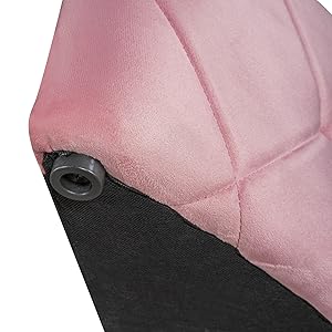 【美品】  BED&amp;BREAKFAST / ベッドアンドブレックファスト | ダブルフェイスビッグフーディー パーカー | キャメル | レディース 71LAFkYsdHL._UF894,1000_QL80_.jpg