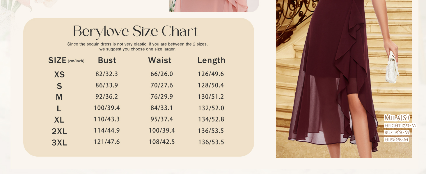 sequin dress cocktail dresses formal dresses mother of the bride dresses homecoming dresses