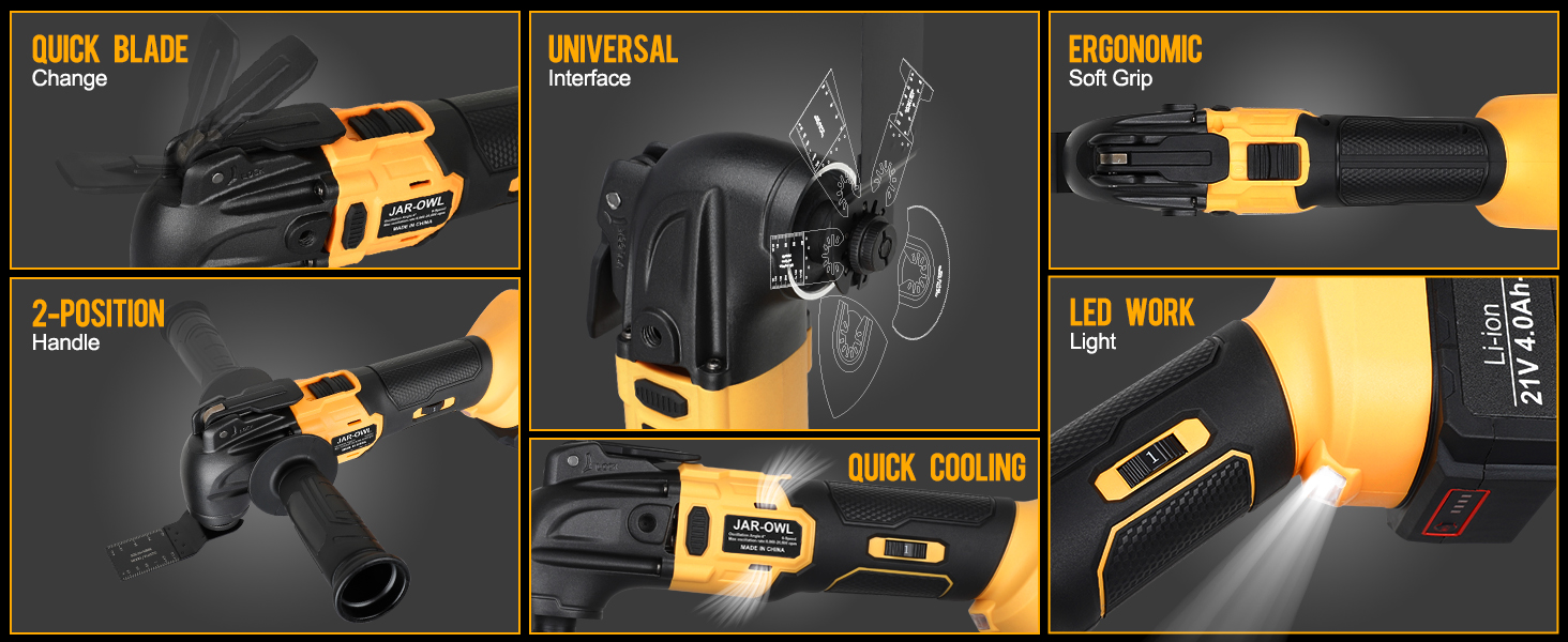 Large manufacture image 4