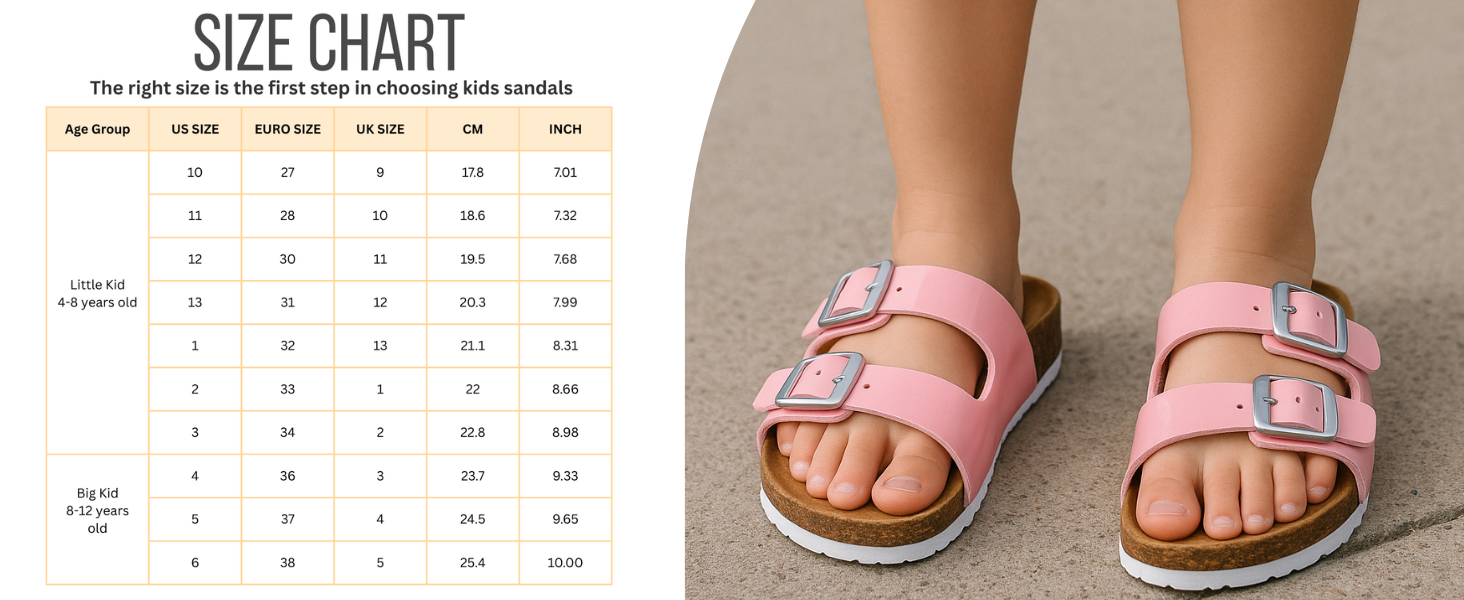 toddler summer shoes sandals for toddler girls girls sandals size 13 sandalias para niñas