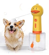 犬と猫のエマージェンシー対応 Amazon.co.jp: 犬と猫のエマージェンシー対応 すぐに検索！臨床