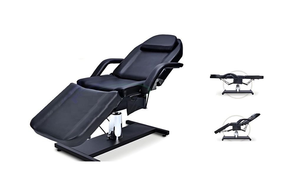 Large manufacture image 1