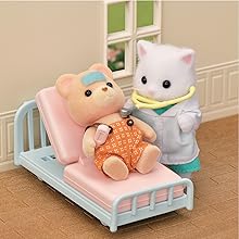 Small manufacture image 6