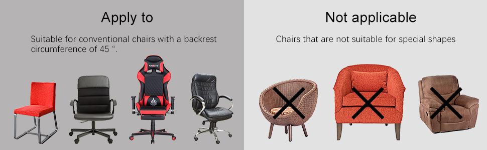 Amazon Com Green Screen Chair 56in 142cm Portable Green Screen Chair Portable Webcam Background 4 65 Ft Green Background Screen Portable Chroma Key Green For Video Chats Zoom Green Screen Video Backdrop Electronics