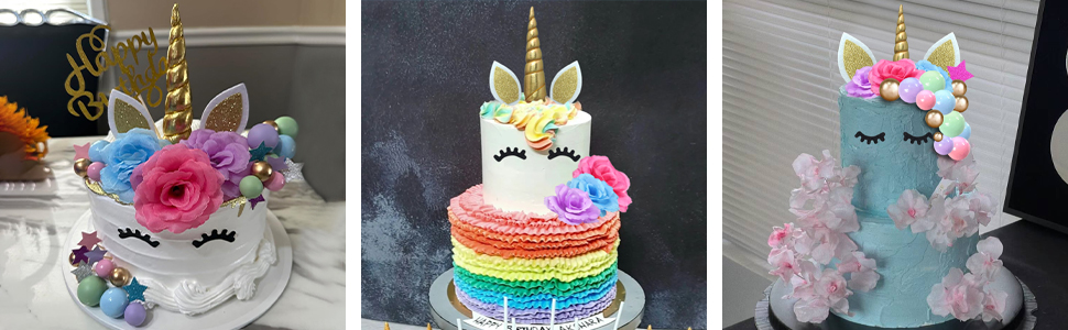 Large manufacture image 5