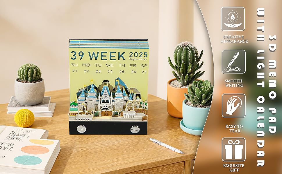 Large manufacture image 5