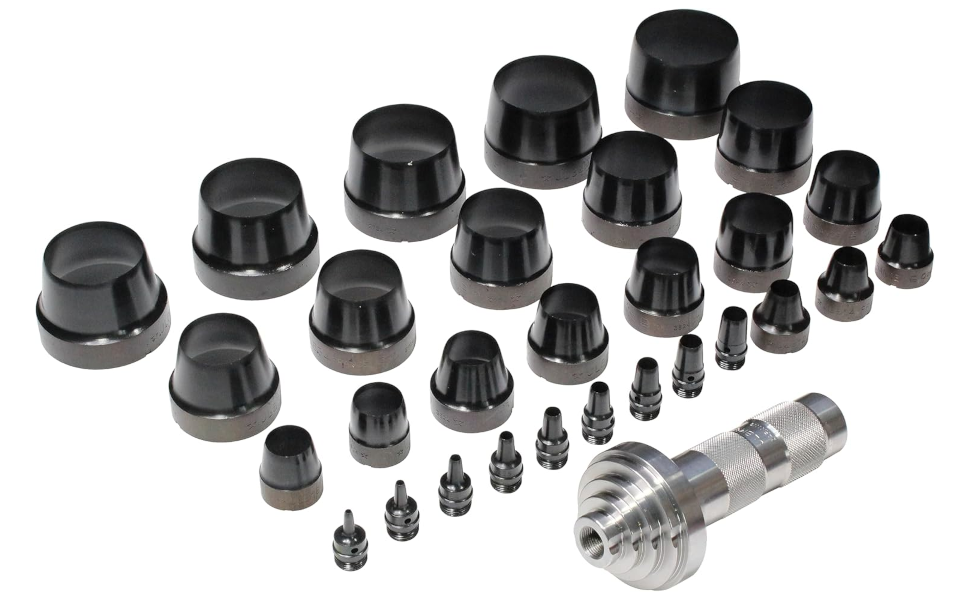 Large manufacture image 2