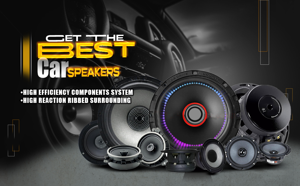 Large manufacture image 2