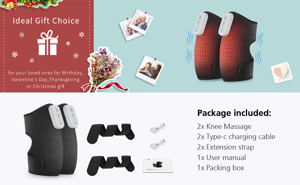 christmas gifts