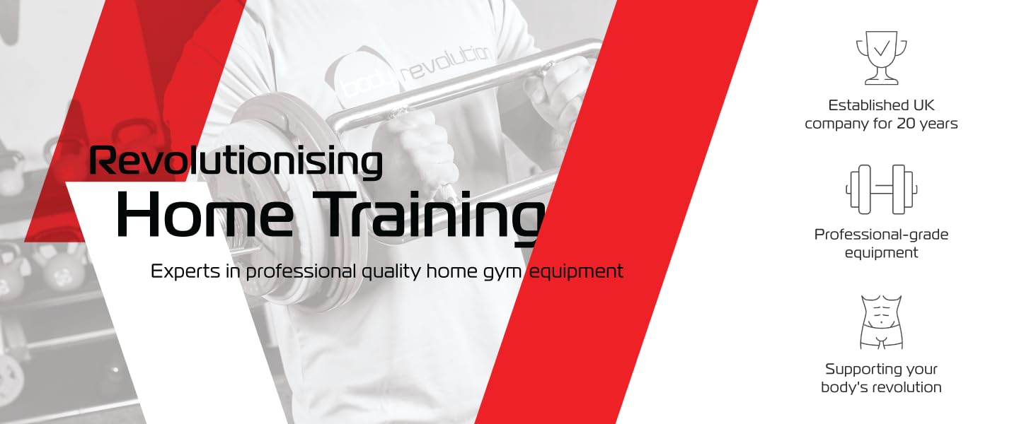 Large manufacture image 4