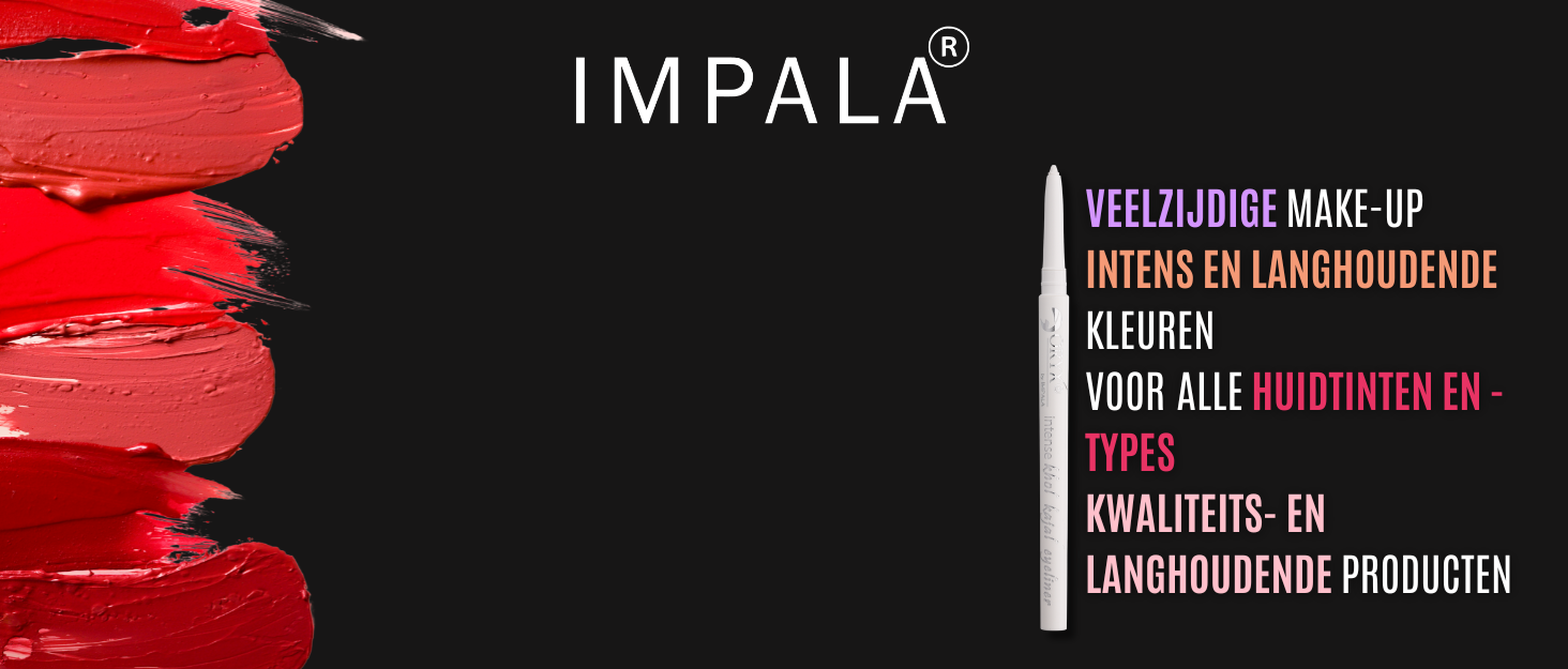 Impala