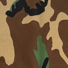 Small manufacture image 4