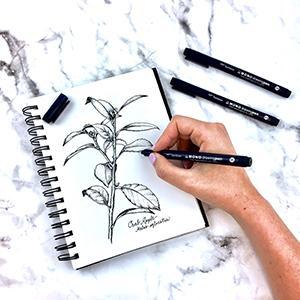 Small manufacture image 4