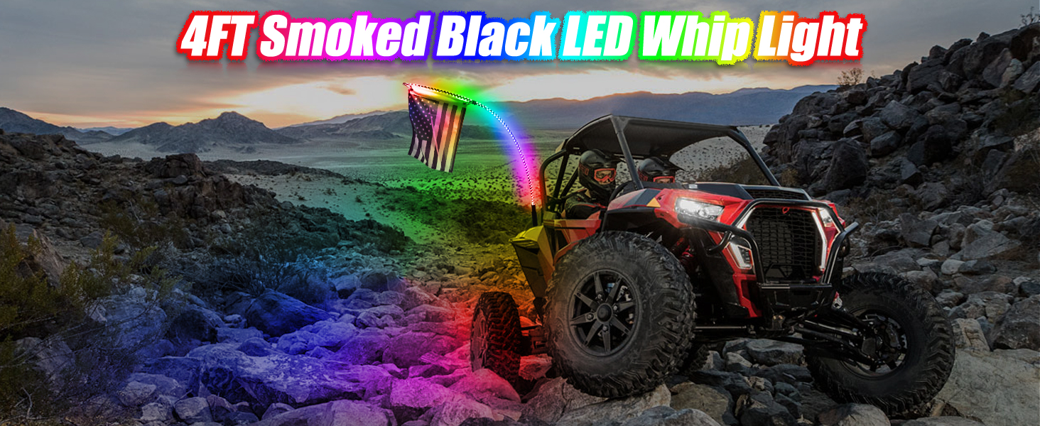 Large manufacture image 1