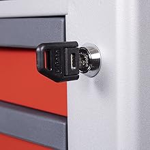 Small manufacture image 5