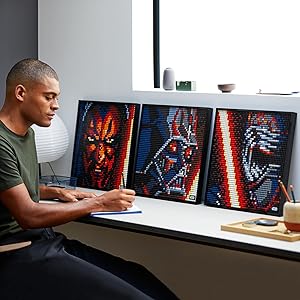 Small manufacture image 3