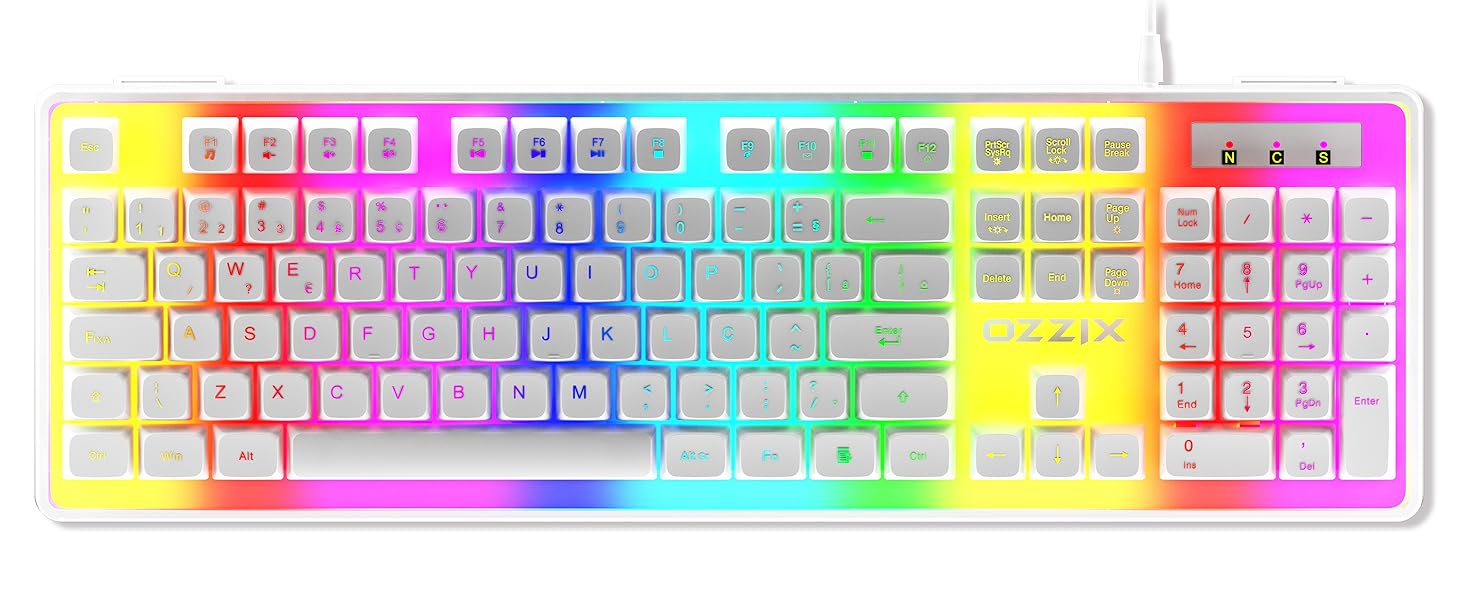 922d3e53 261a 4909 84ef f68d6ae4d1ba. CR0,382,5000,2049 PT0 SX1464 V1