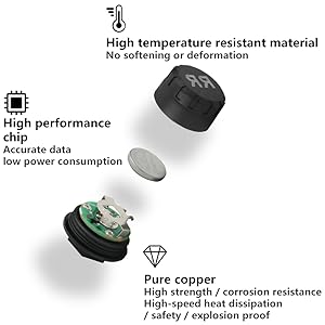 Small manufacture image 4