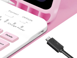 Small manufacture image 3