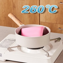BAKING MATE