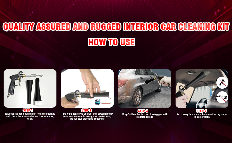 Large manufacture image 4