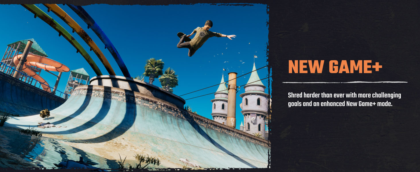 Large manufacture image 5