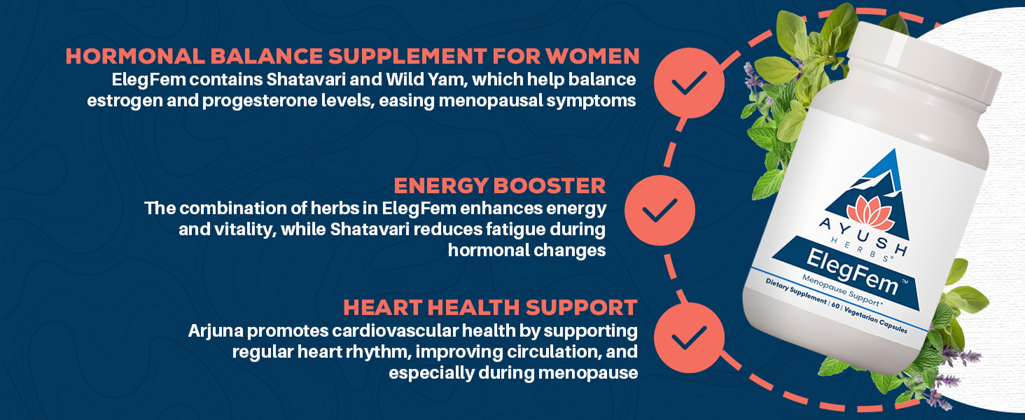 women estroven complete meno uro flo flashes probiotic o positive vitamins provitalize pastillas