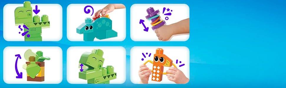 Large manufacture image 2