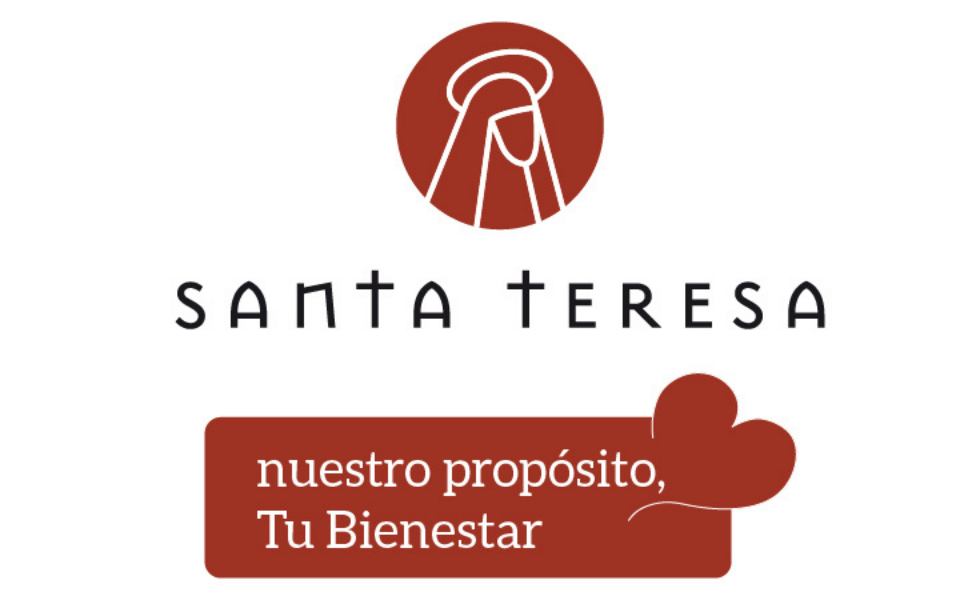 santa teresa gourmet