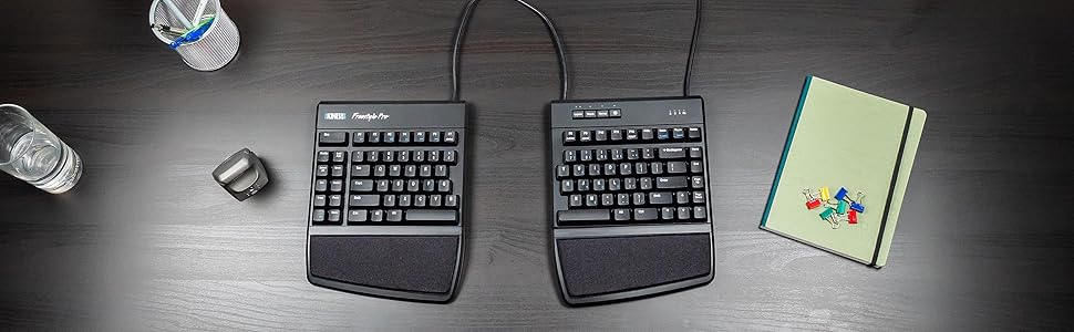 Small manufacture image 7